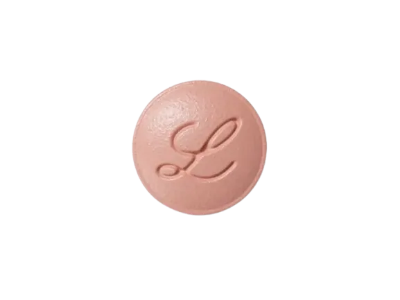 Foundayo orforglipron tablets