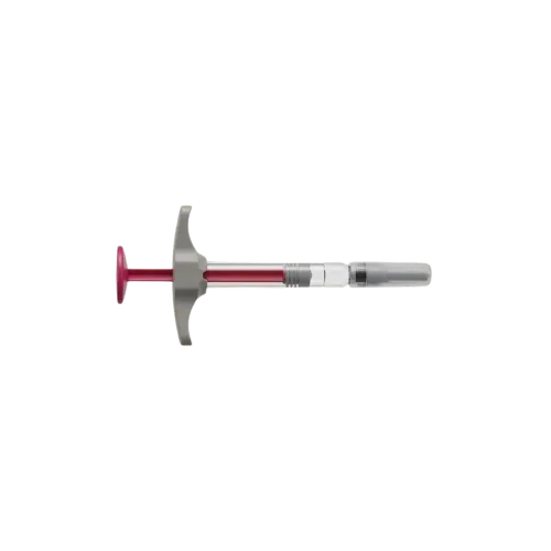 Humira (adalimumab) prefilled syringe